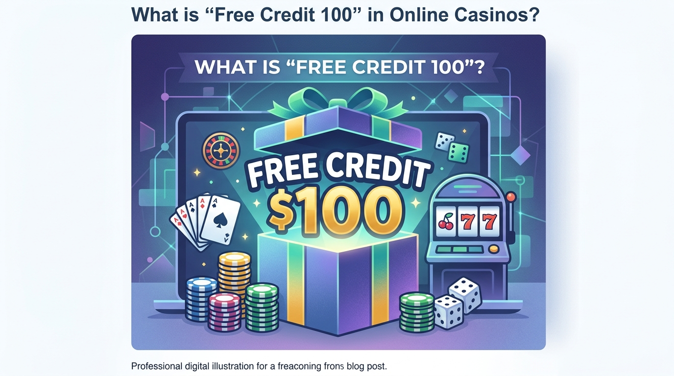 Maximizing Your Free Credit 100: Expert Tips