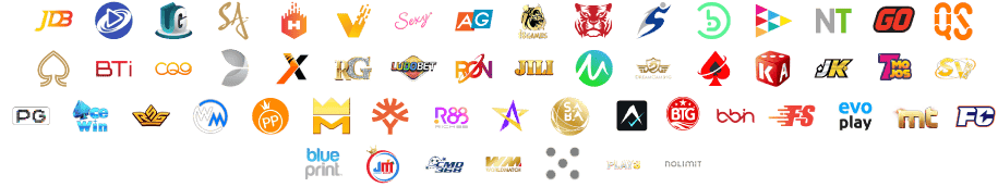 free bonus 100 philippines games