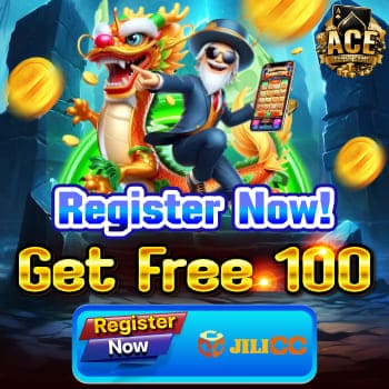 jilicc - free bonus 100 philippines
