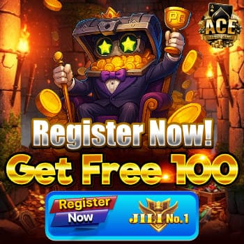 jilino1 - free bonus 100 philippines
