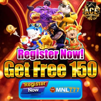 mnl777 - free bonus 100 philippines