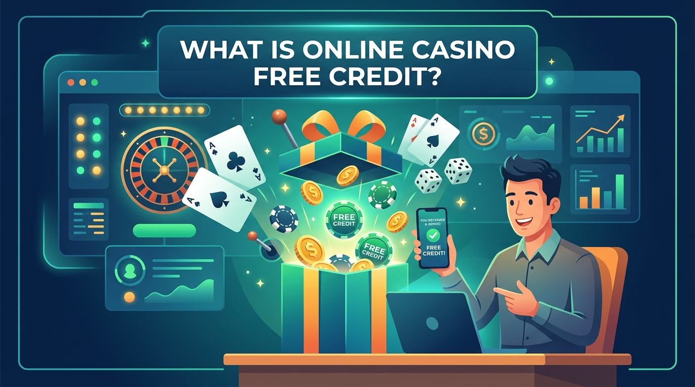 Maximizing Your Free Credit Experience