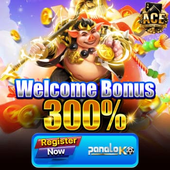 panaloko - free bonus 100 philippines