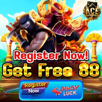 pinoyluck