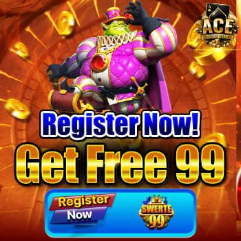 swerte99 - free bonus 100 philippines
